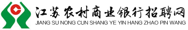 上海威夏環(huán)?？萍加邢薰?></a></div>
    <div   id=